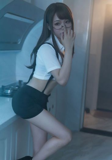 柳舟记在线观看_4K高清视频播放