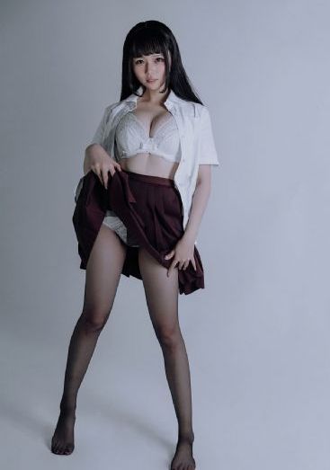玫瑰色的恋人们_高清完整版免费全集免费观看