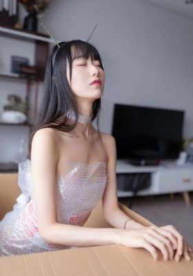 摩登家庭第十季_蓝光电影在线看