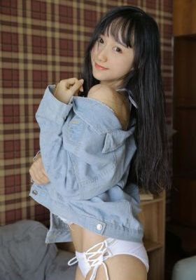 国产在线观看xxx_BD国语最新电影在线观看