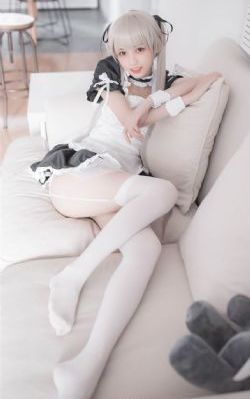 如如伦理片_高清免费电影观看