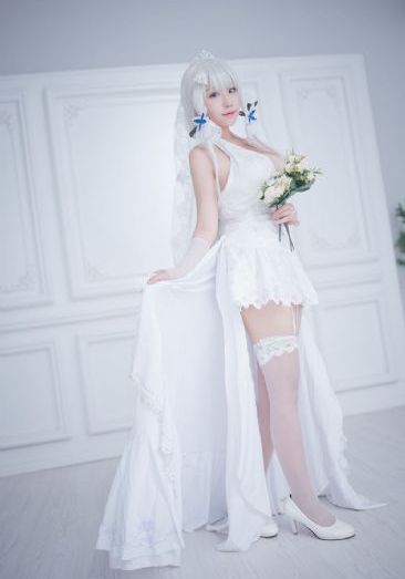 钢铁年代电视剧全集免费_成人在线观看免费