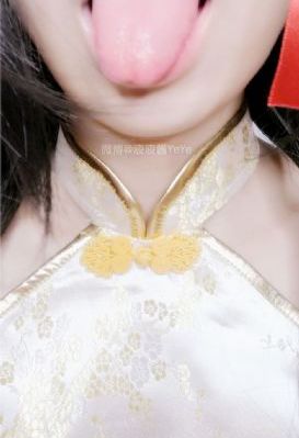 兔子先生第6季免费观看_BD国语免费播放