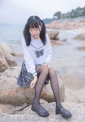 插翅难逃电视剧免费播放_免费手机在线看片