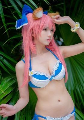 同学漂亮的未婚妻hd_乱人伦精品视频在线观看