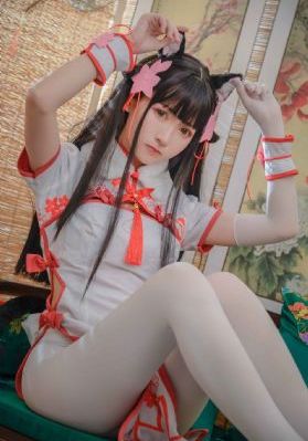 邻居索菲_超清高清在线观看